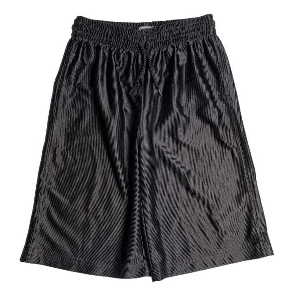 Children’s place boy’s 10-12Y athletic‎ shorts
